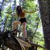 Profile Picture of Samantha O'Neil (@samantha.oneil.77) on Facebook