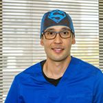 Profile Picture of Od. Félix Alexander Caraballo (@od.alexcaraballo) on Instagram