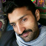 Profile Picture of Anwar Zaib (@zabi.afridi920) on Flickr
