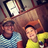 Profile Picture of Jimmy Acosta (@jimmy-acosta-5) on Quora