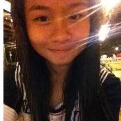 Profile Picture of Julia Jen Yamazaki (@JYamazaki_20) on Twitter