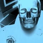 Profile Picture of Dylan Ethridge (@ethridgedylan) on Instagram