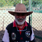 Profile Picture of Antonio Fusaro (@danyton69) on Youtube