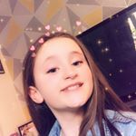 Profile Picture of Alyssa Faye Cohen (@itz_alyssa.faye) on Instagram