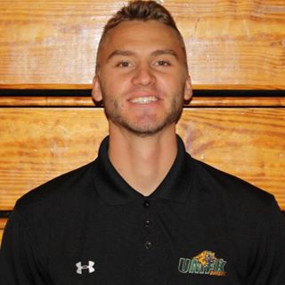 Profile Picture of Fletcher Fox Brown (@FletchFox27) on Facebook