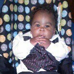 Profile Picture of Lil King PR (Dwayne Tate) (@dob122312) on Instagram