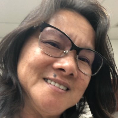 Profile Picture of Cynthia Weis (@cynthiaweis2) on Twitter
