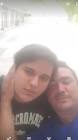 Profile Picture of   Marcelo Martínez... (@piturroazul) on Tiktok