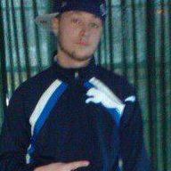 Profile Picture of Patrick Glancey (@Patrick-Glancey) on Facebook
