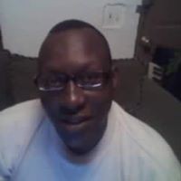 Profile Picture of Moses Nelson (@moses-nelson-3) on Quora