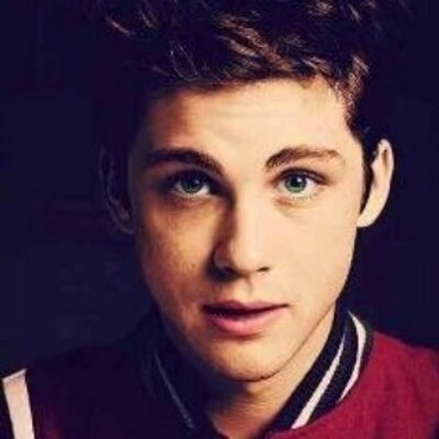 Profile Picture of Colton (@coltonBrookes) on Twitter