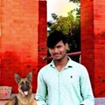 Profile Picture of Syed Basheer (@im_basheer_syed) on Instagram