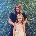 Profile Picture of Stacie Barron Becker (@staciebarronbecker) on Instagram