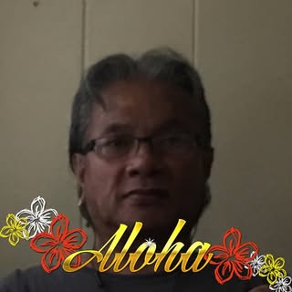 Profile Picture of Derek Cariño Ballesteros (@ballesterosderek) on Instagram