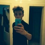 Profile Picture of Mikeboss (@mikeseidlerboss) on Instagram