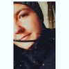 Profile Picture of Kate Andrews (@@kateandrews7795) on Tiktok