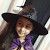 Profile Picture of Brenda Clack Gill (@bclackgill) on Pinterest