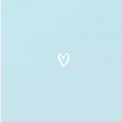 Profile Picture of Ava and ivy 💗💗 (@ava.._..ivy) on Tiktok