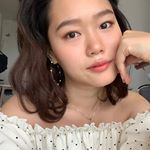 Profile Picture of Wendy Wong (@wendywxy) on Instagram