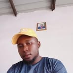 Profile Picture of Eric Bushok (@Eric-Bushok) on Facebook