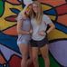 Profile Picture of Annie Glisson (@Annie-Glisson) on Facebook