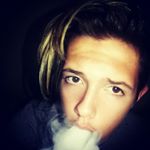 Profile Picture of Daniel vorster (@vorsterdanny) on Instagram