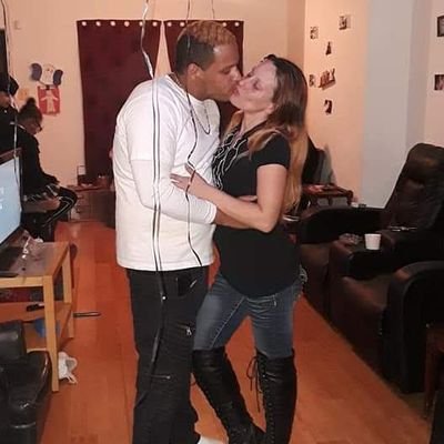 Profile Picture of Christopher Hoffner (@Christo23932928) on Twitter