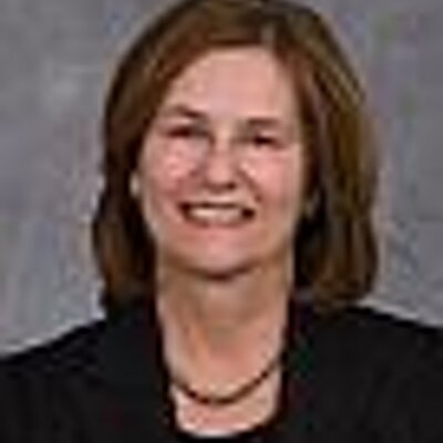 Profile Picture of Eileen Glovsky (@eglovsky) on Twitter