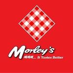 Profile Picture of Aaron Wilson (@aaronxwilson) on Instagram