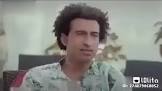 Profile Picture of   Mahmoud Ibrahim... (@mahmoudibrahim689) on Tiktok