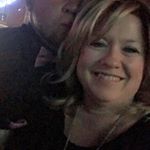 Profile Picture of Peggy Brennan Kaufman (@chancenpeg) on Instagram