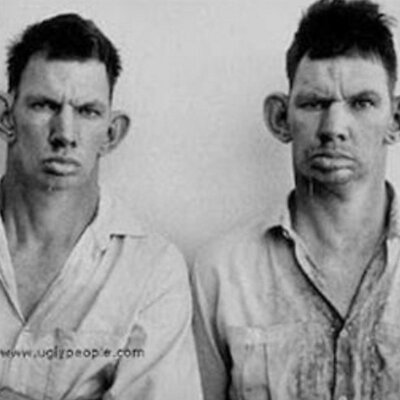 Profile Picture of Kevin Lannon (@klove9870) on Twitter