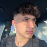 Profile Picture of salvo marchese (@marchesesalvo00) on Instagram