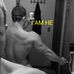 Profile Picture of Colin Michael (@colin.ireland.509) on Facebook