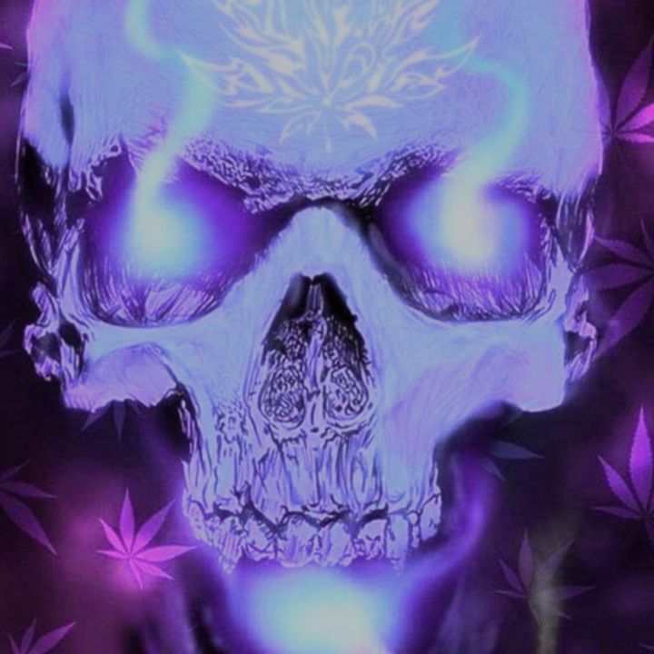 Profile Picture of Aaron Moran (@deeznutz_130) on Tiktok