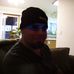 Profile Picture of Paul Cesar (@paul.cesar.399) on Facebook