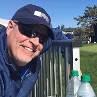 Profile Picture of Tim Cunningham (@tim-cunningham-29) on Quora