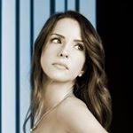 Profile Picture of Mariel Mata (@marielmata5) on Instagram
