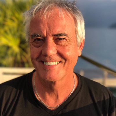 Profile Picture of Mikesch (@Mikesch51Mike) on Twitter