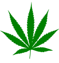 Profile Picture of Tincture of cannabis - Wikipediaon Wikipedia