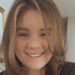 Profile Picture of Kara Nitkowski (@karanitkowski) on Pinterest