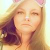 Profile Picture of Lisa Rudolph (@@lisarudolph0) on Tiktok