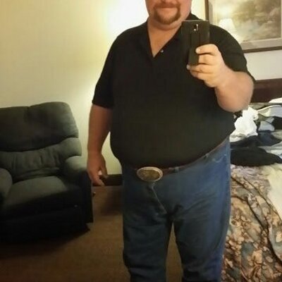 Profile Picture of Stephen Philip Bast, (@stephen_bastjr) on Twitter