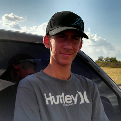 Profile Picture of Chris Northcutt (@NorthcuttChris) on Twitter