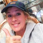 Profile Picture of Tara Postma (@postmatara) on Instagram