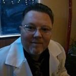 Profile Picture of Jonathan Strother (@strotherjonathan) on Instagram