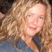 Profile Picture of Alice Gower (@goweralice) on Pinterest