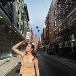 Profile Picture of Amanda Lambert🦋✨ (@a.vv.l) on Instagram