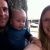 Profile Picture of David Heeren (@david4309) on Pinterest