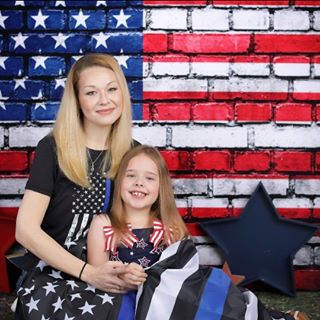 Profile Picture of Leanna Vance (@Leanna-Vance) on Facebook